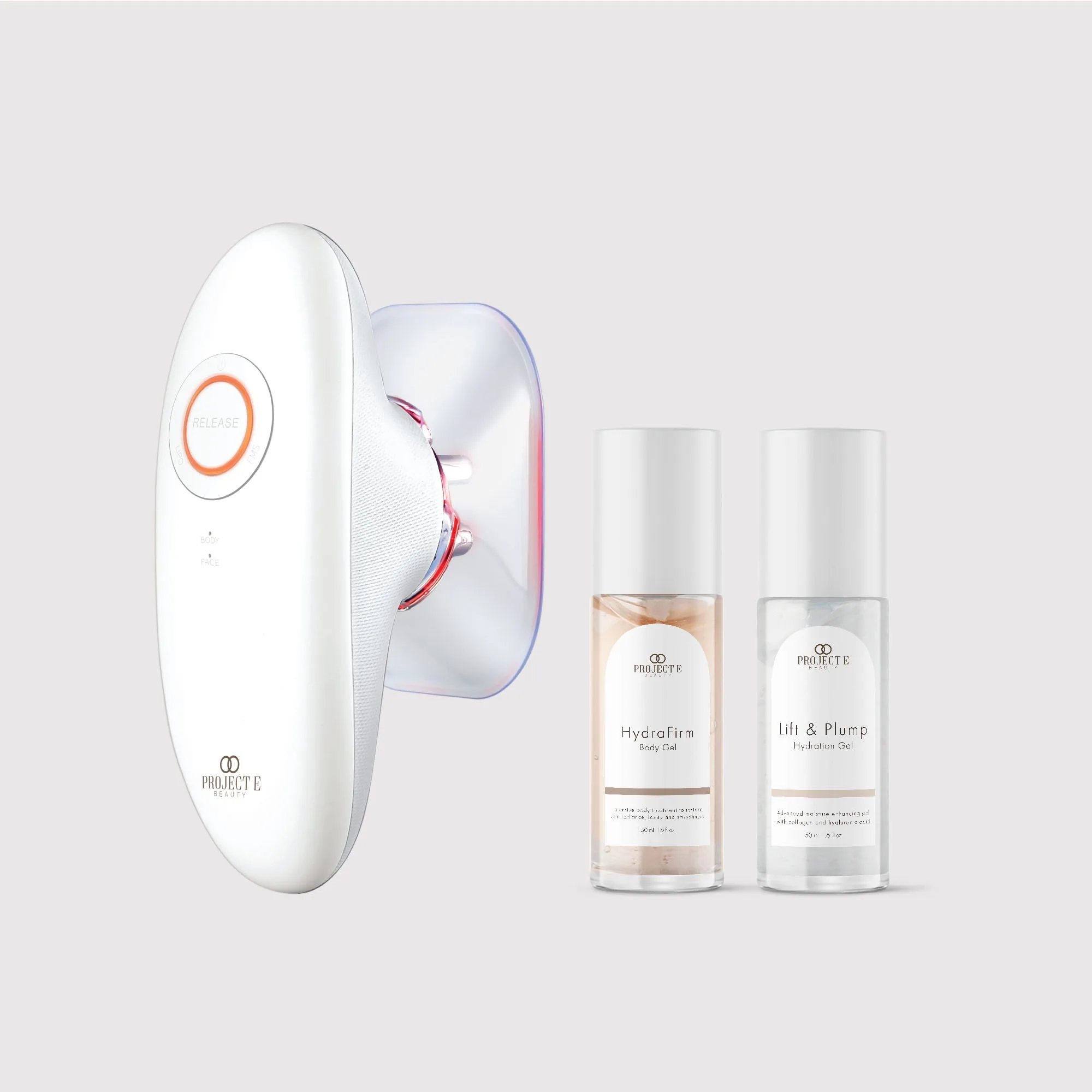 LED Mask vs LED Wand: Which Fits Your Routine and Budget?