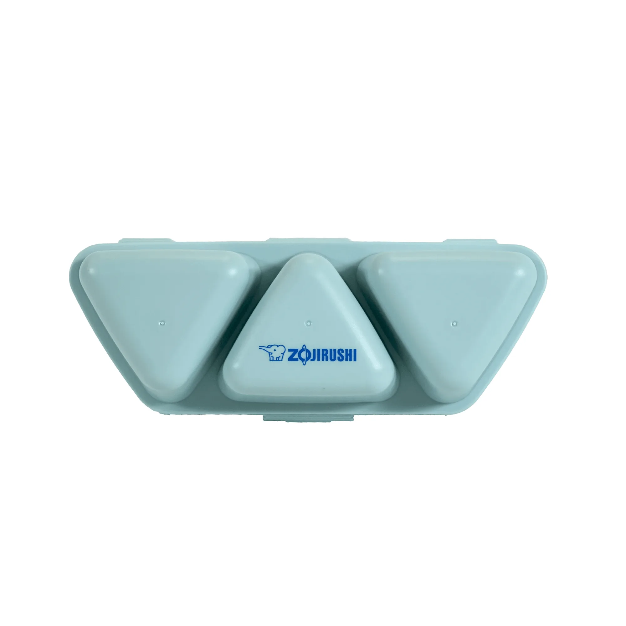 Using the Zojirushi Onigiri Maker for Perfect Rice Balls