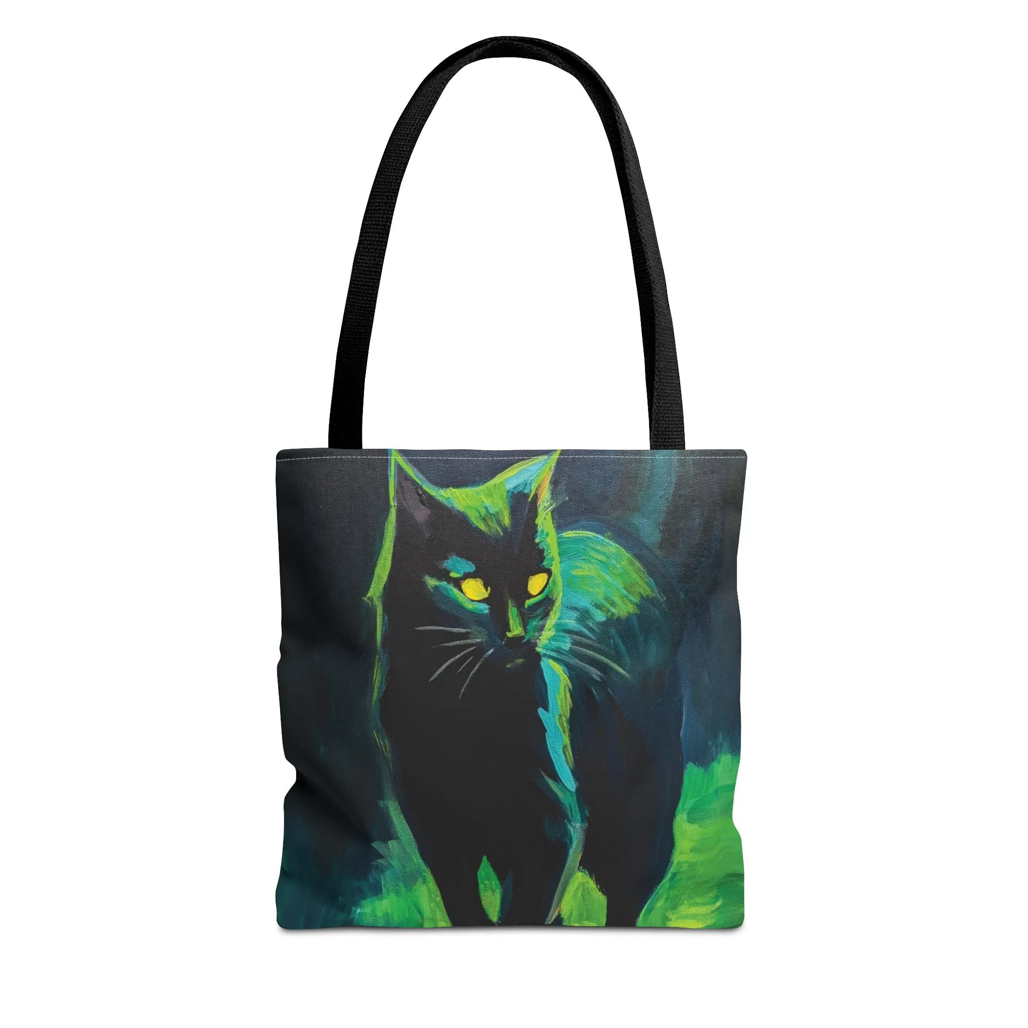 Tote Bag stylen: Work & Weekend Looks