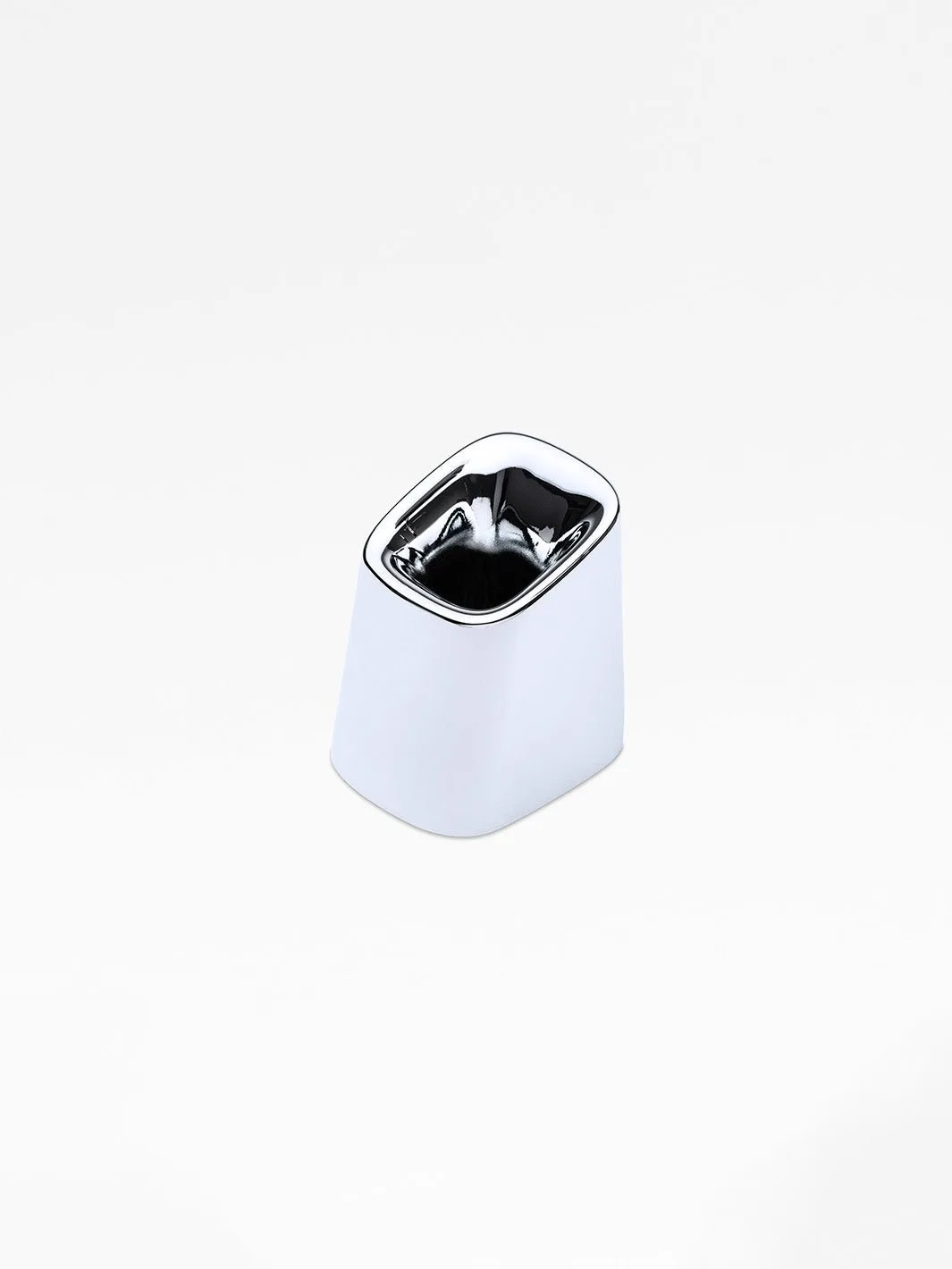 Single Edge MAX Razor Stand