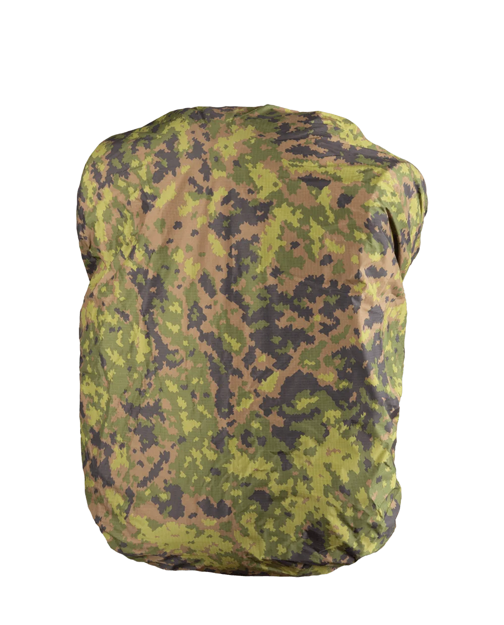 Backpack cover, 50L IRR