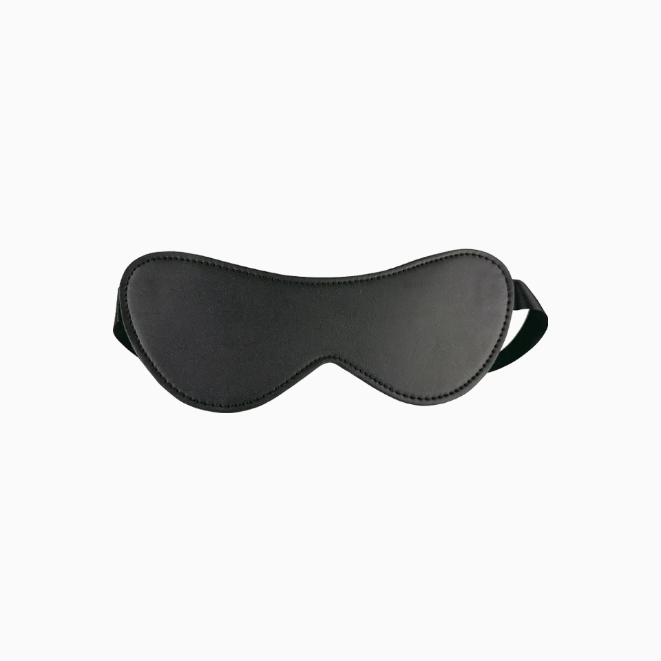 Eye Mask