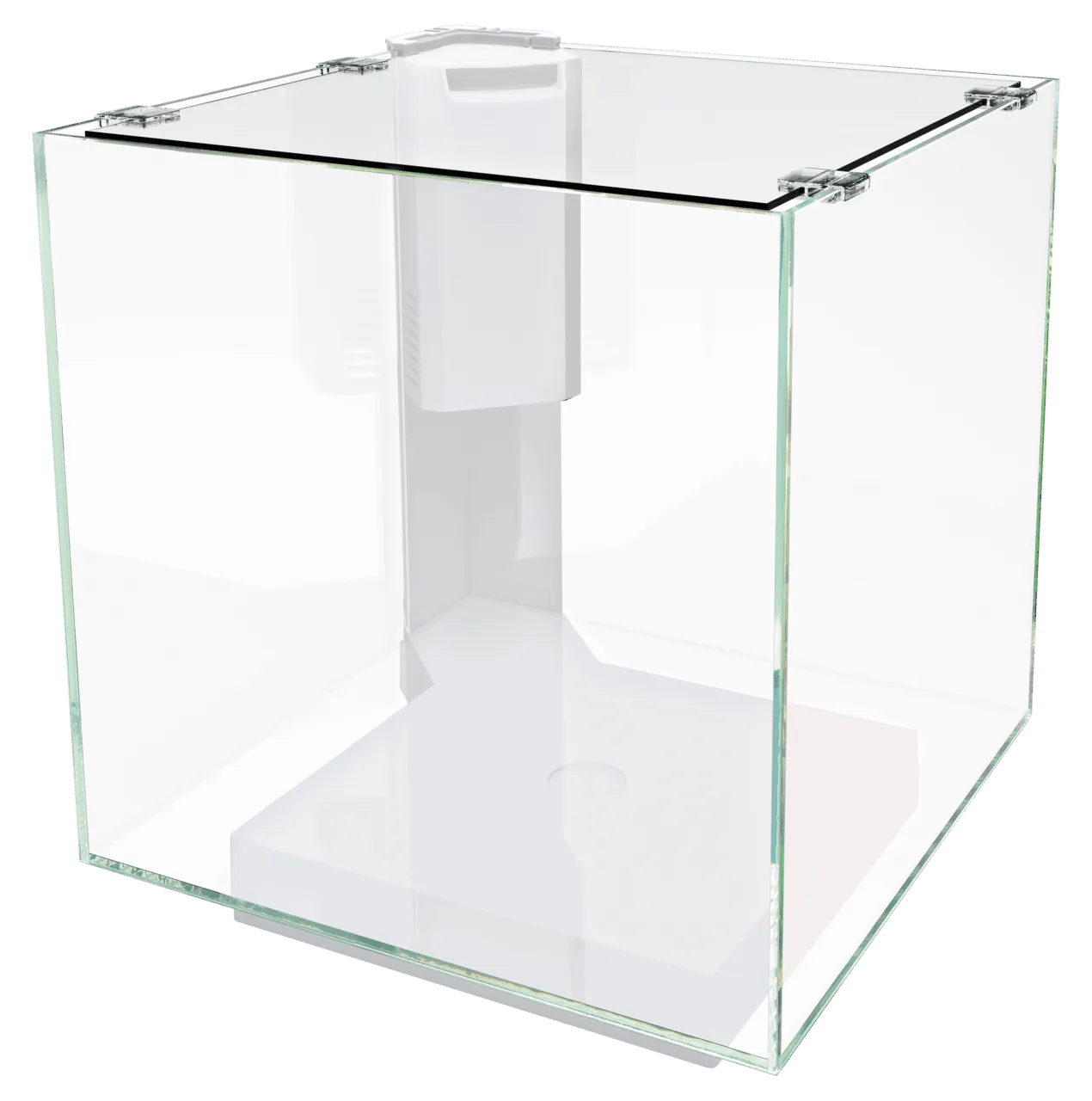 Superfish Spare Parts - Qubiq 30