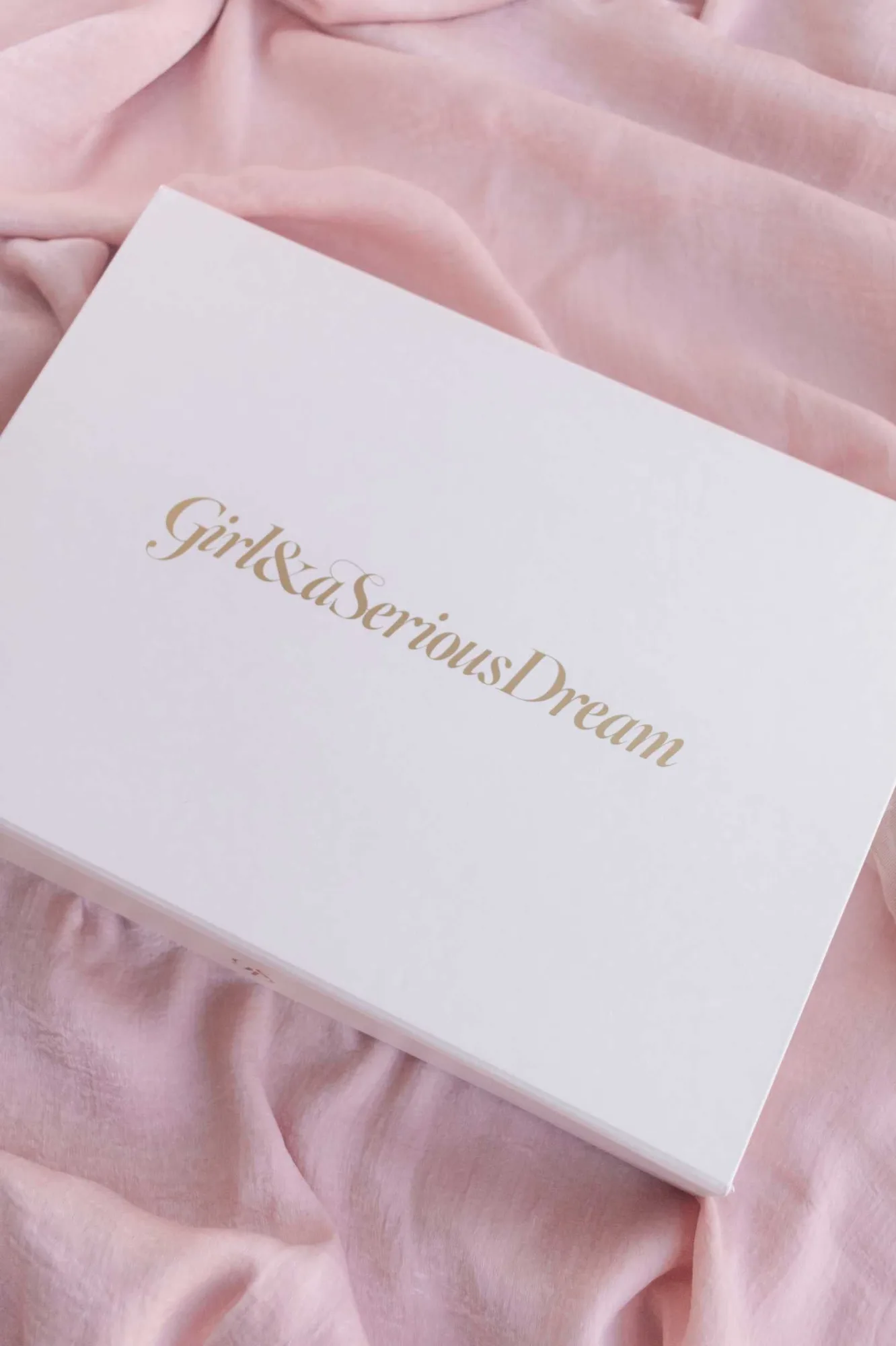 Geschenkbox-Ideen für den Hochzeitsmorgen