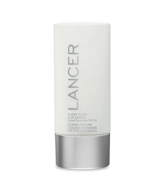 How to Use Lancer Products in the Morning vs. Evening