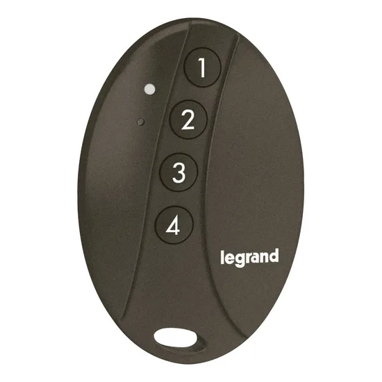 Legrand adorne vs radiant: Which Decorative Switch Collection Is Right for You? – 2026 Buying Guide