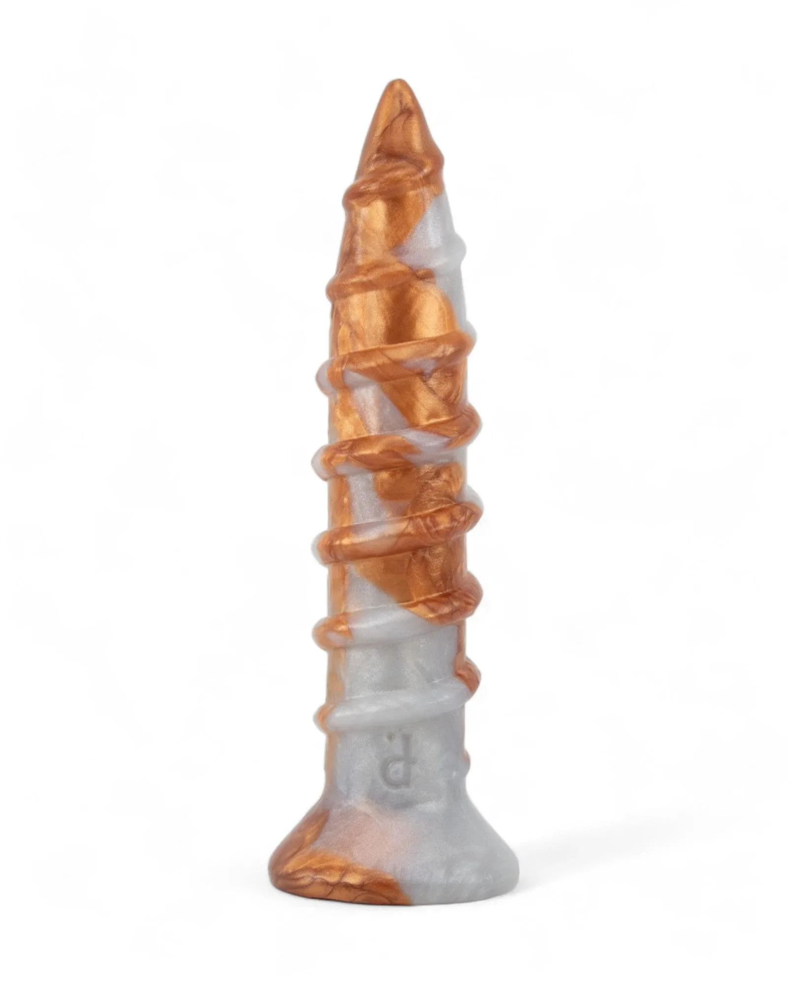 The Screw