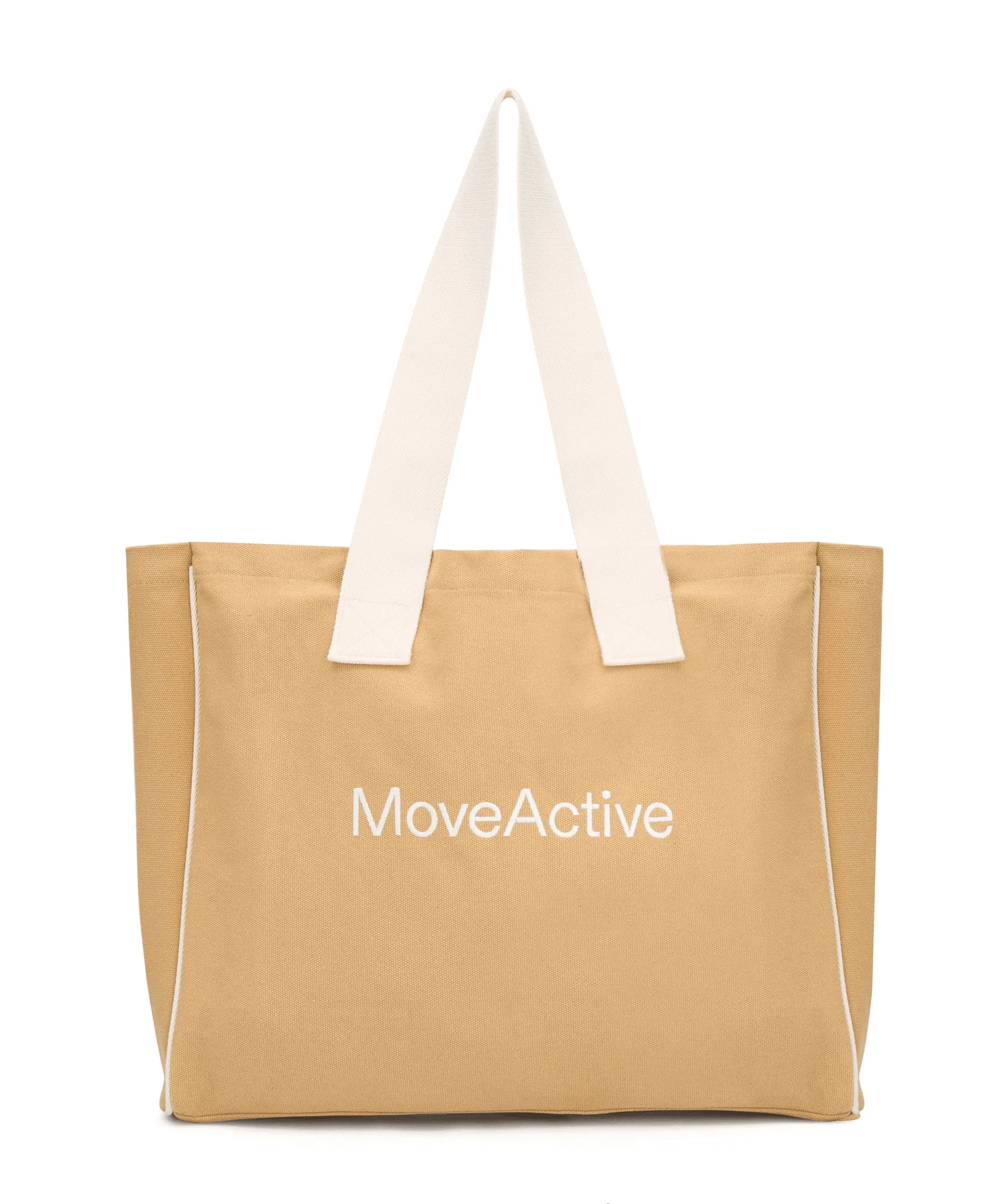 Pilates Tote Bag Essentials: What to Pack for Class