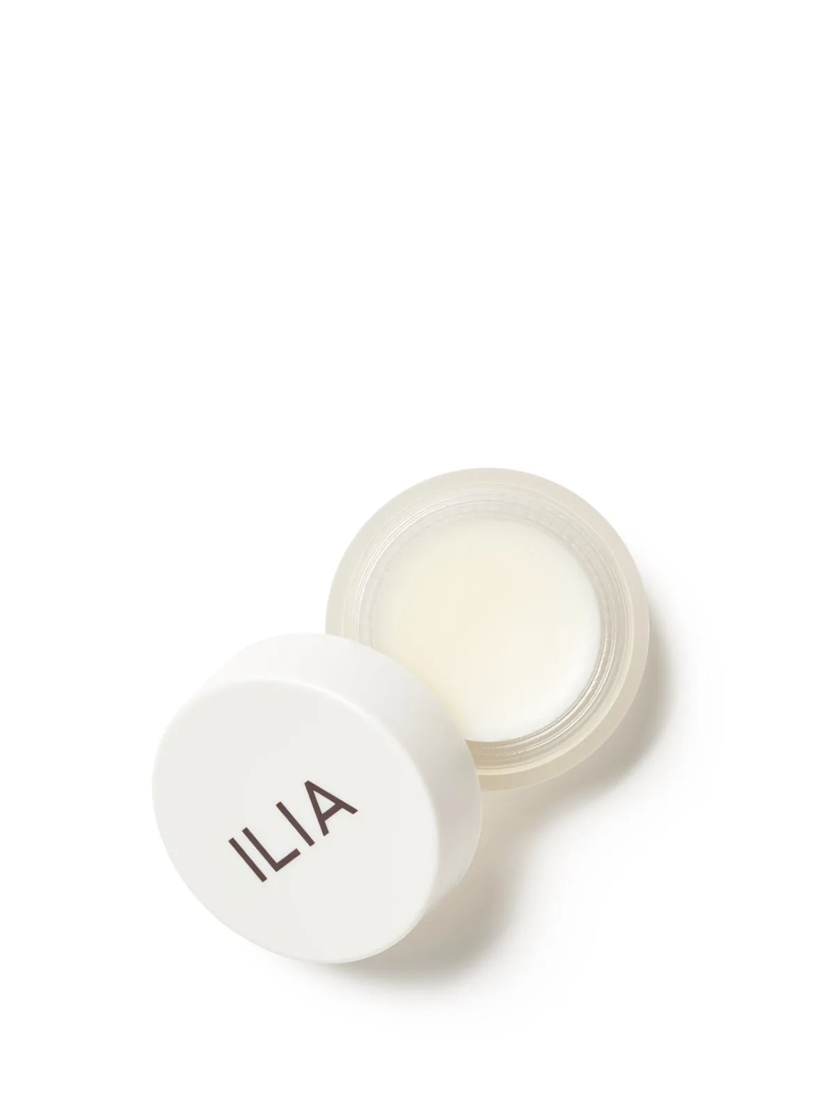 How to Care for Your Lip Wrap Overnight Mask to Extend Its Shelf Life