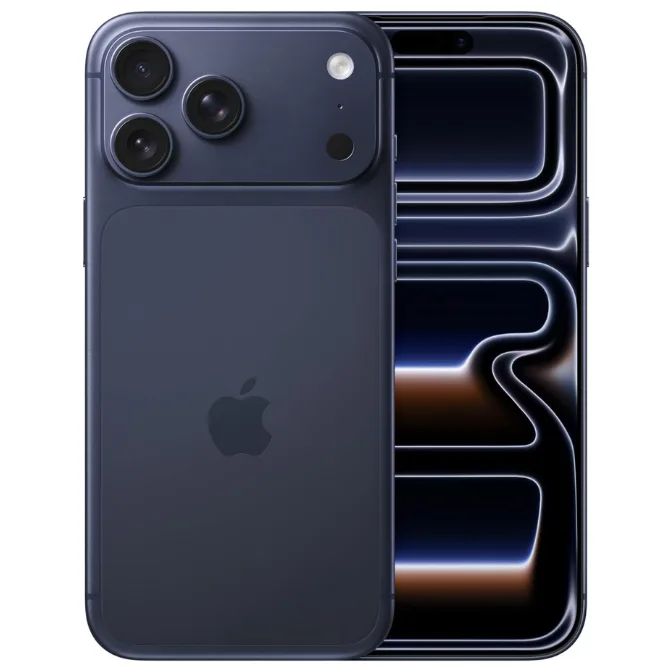 Renewed iPhone 17 Pro Max: What to Check Before Buying