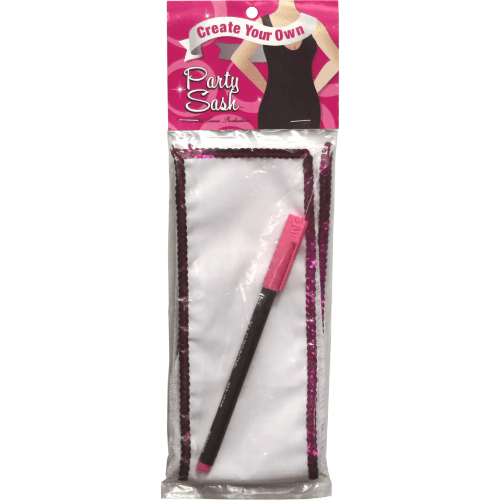 Cómo usar tu banda de fiesta personalizada para la despedida de soltera
