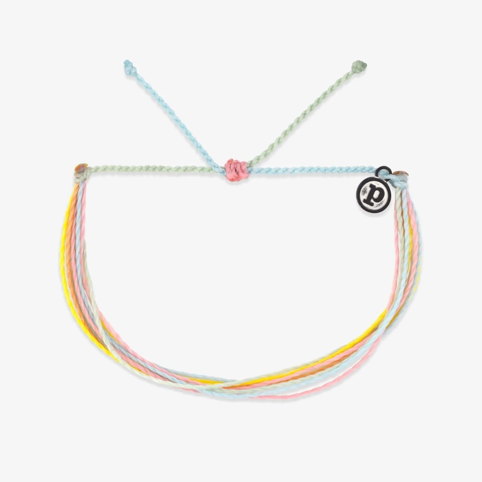 Trending Jewelry Colors for Summer 2025: From Seafoam to Bubblegum