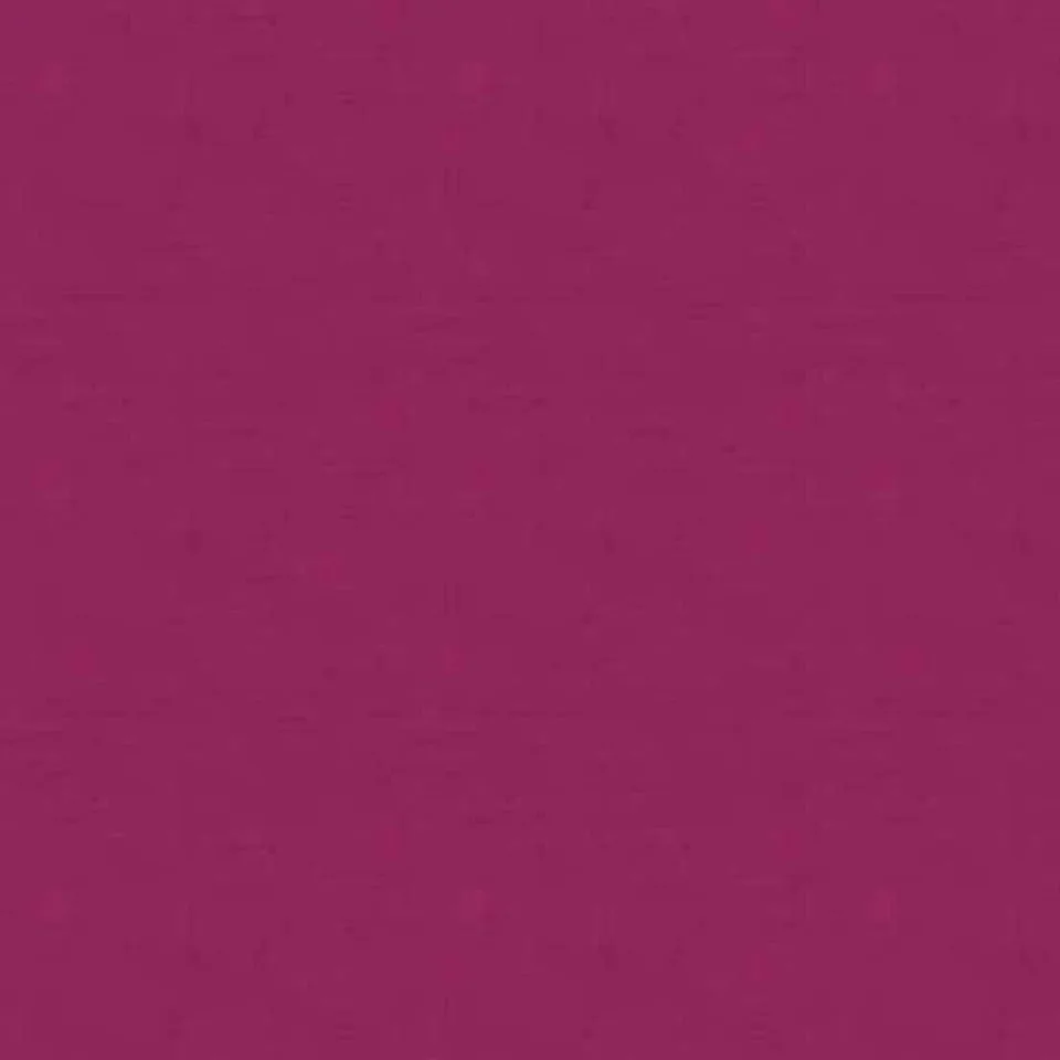 Textura de Lino Magenta - 1 yarda TP-1473-L7