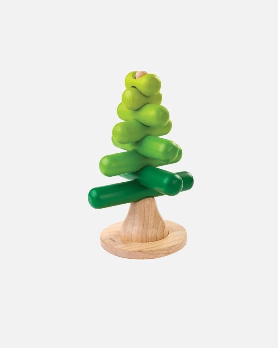 Why Open-Ended Toys Are Taking Over in 2025: Trends in Toddler Play and Development