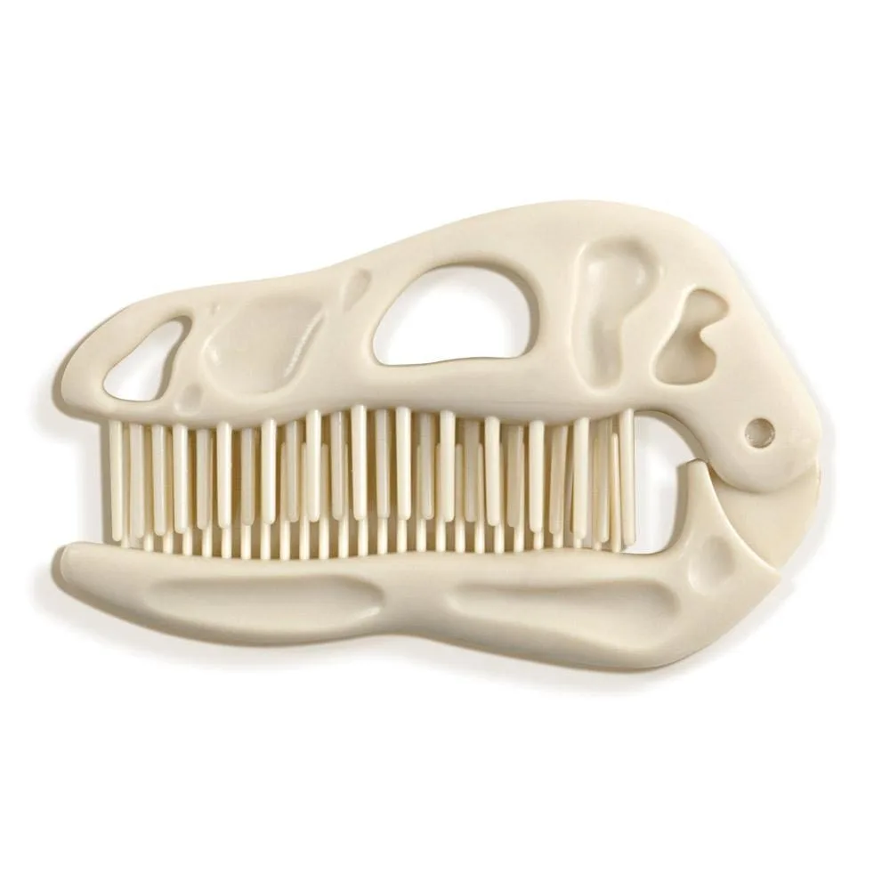 Personal Care Gift Ideas: Fun Finds for Friends