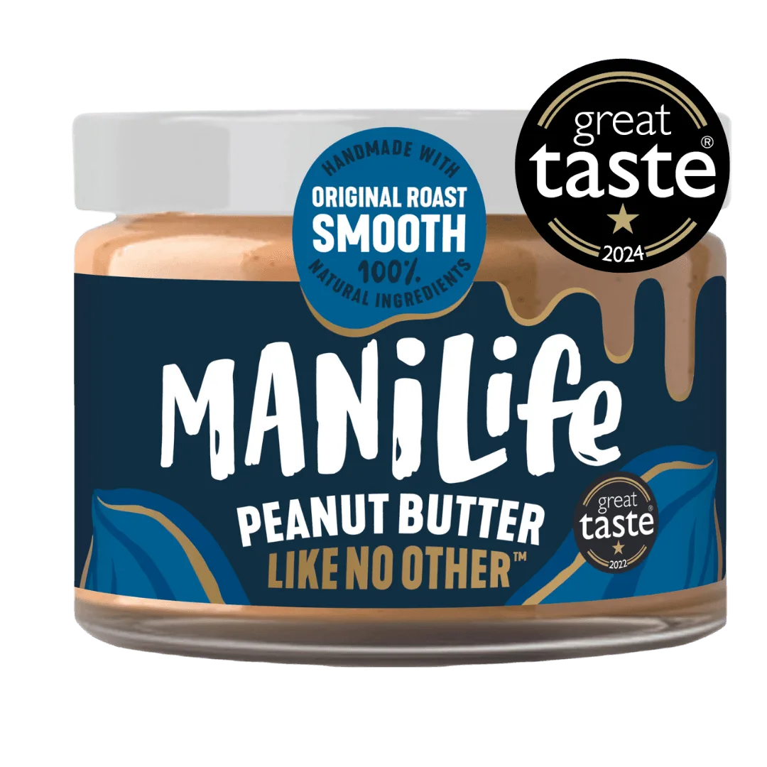 Peanut Butter Allergies: Understanding the Risks and Finding Delicious Alternatives