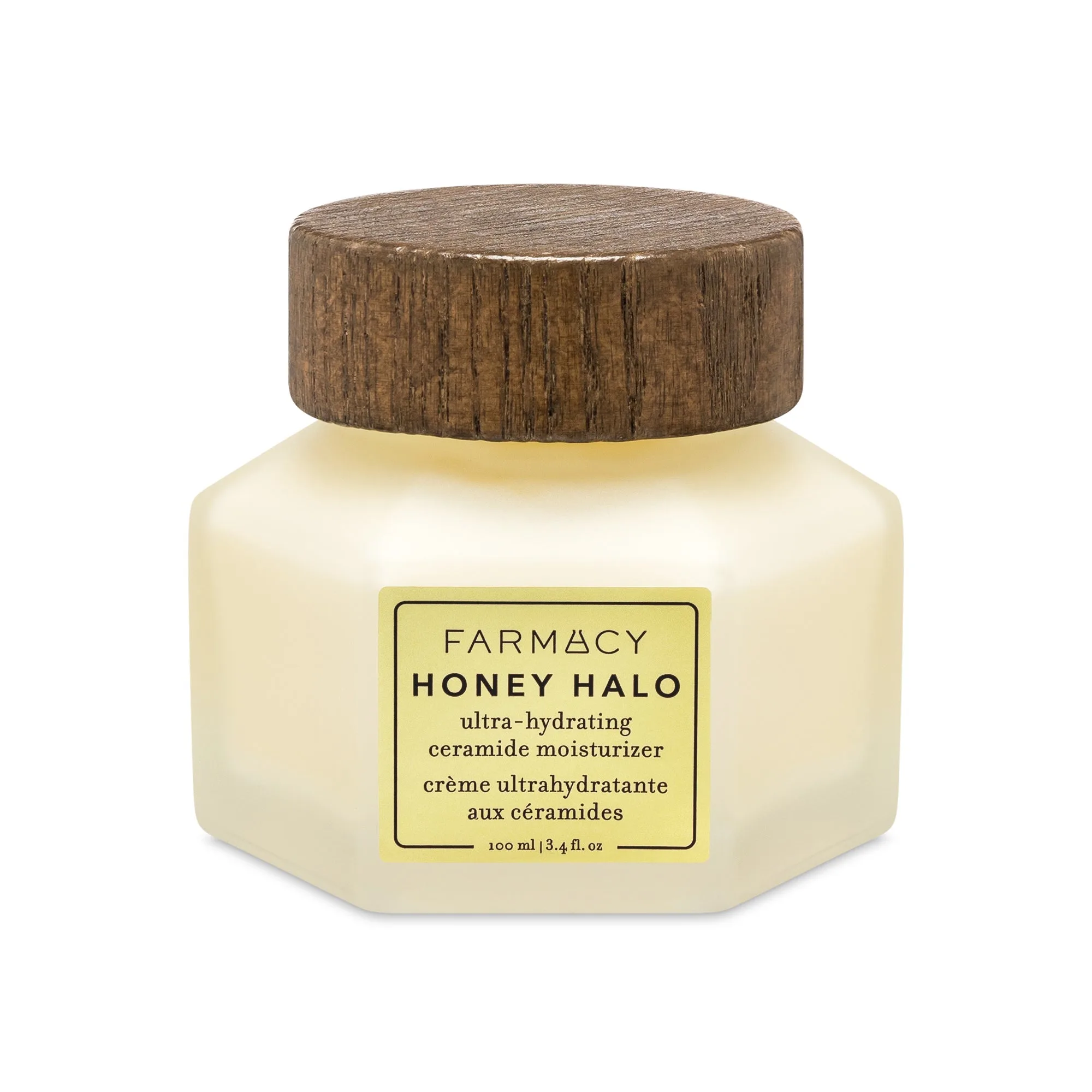 How to Travel with Your Favorite Farmacy Minis: A Complete Guide