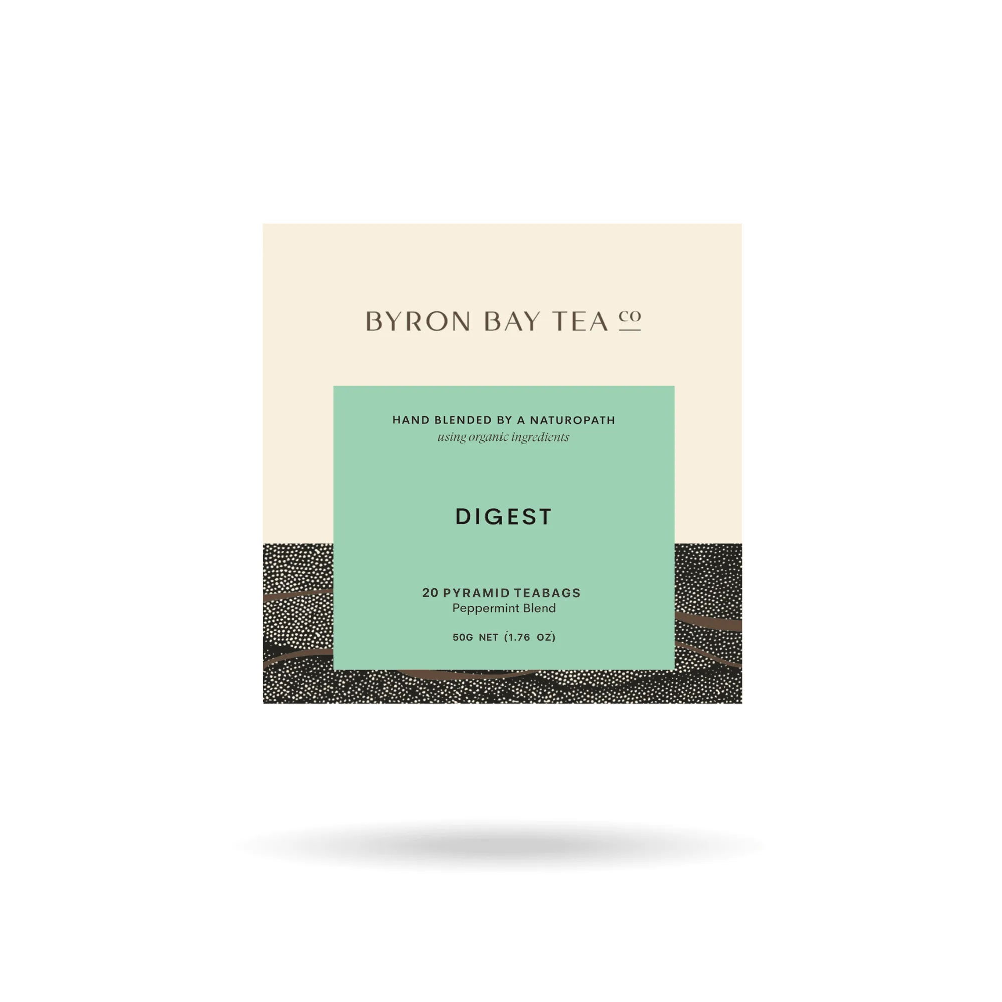 Pyramid Teabags vs Loose Leaf Tea: Which Is Better Value?