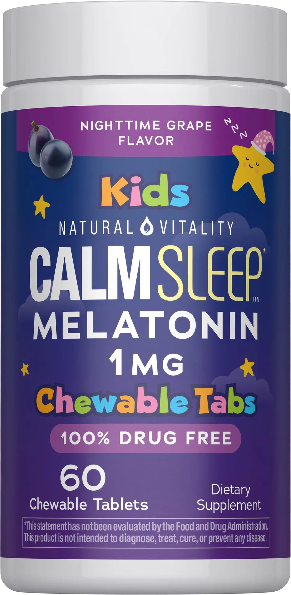 The Benefits of Magnesium for Children: What Parents Should Know