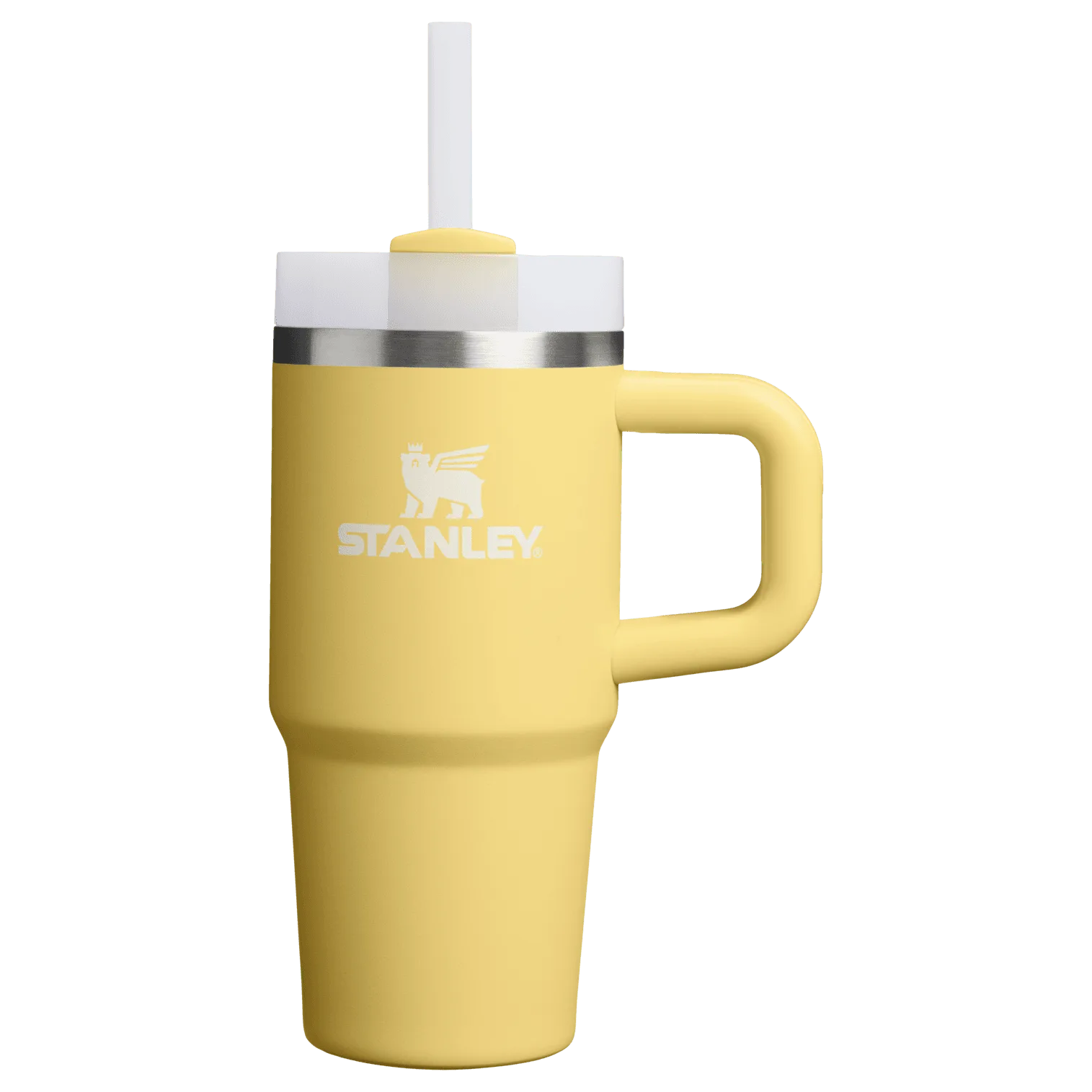 The Quencher H2.O FlowState™ Tumbler | 14 OZ