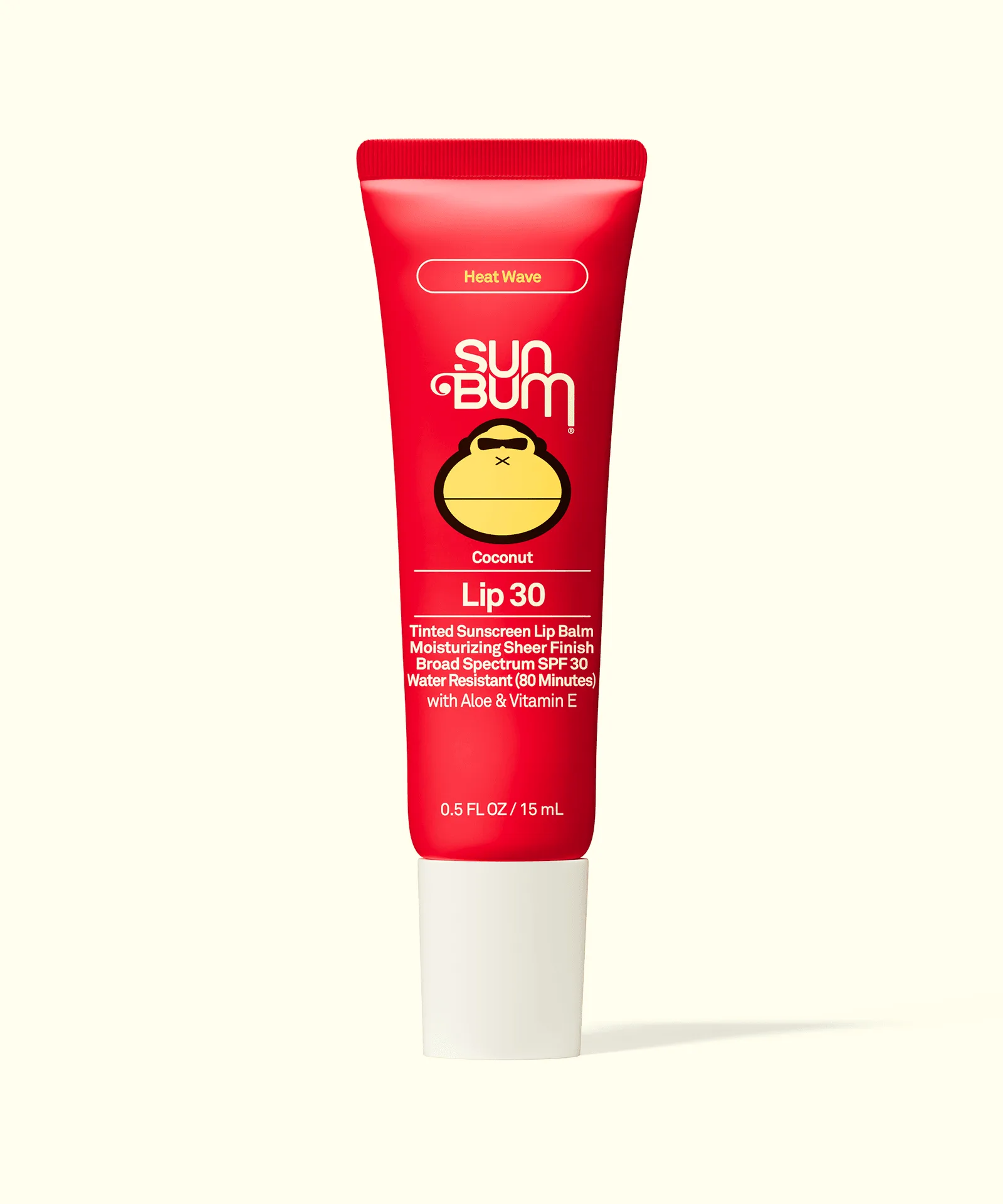 Original vs Mineral: How to Choose the Right Sun Bum Lip Balm for Your SPF Needs