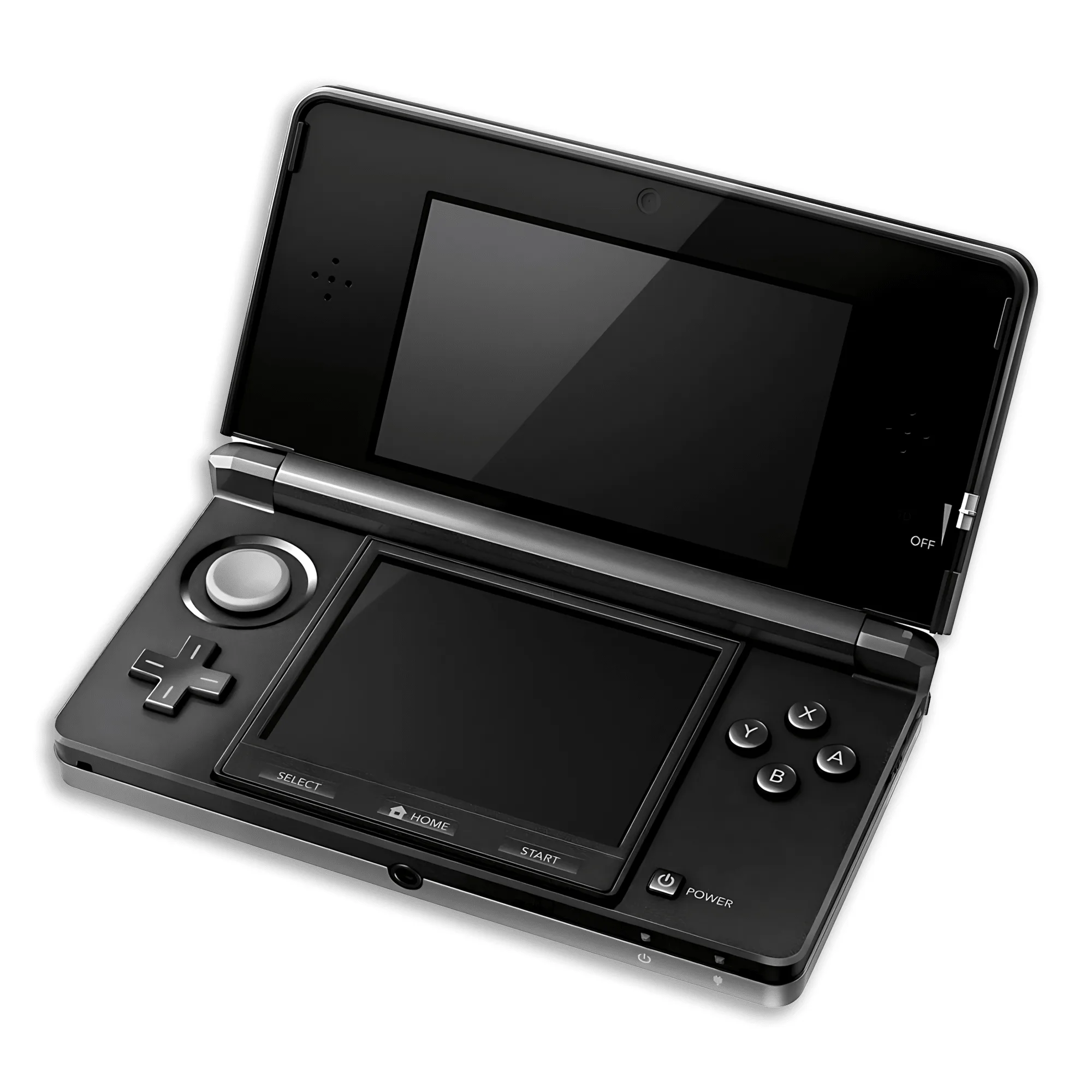 Nintendo 3DS Carrying Case: How to Pick the Right Fit