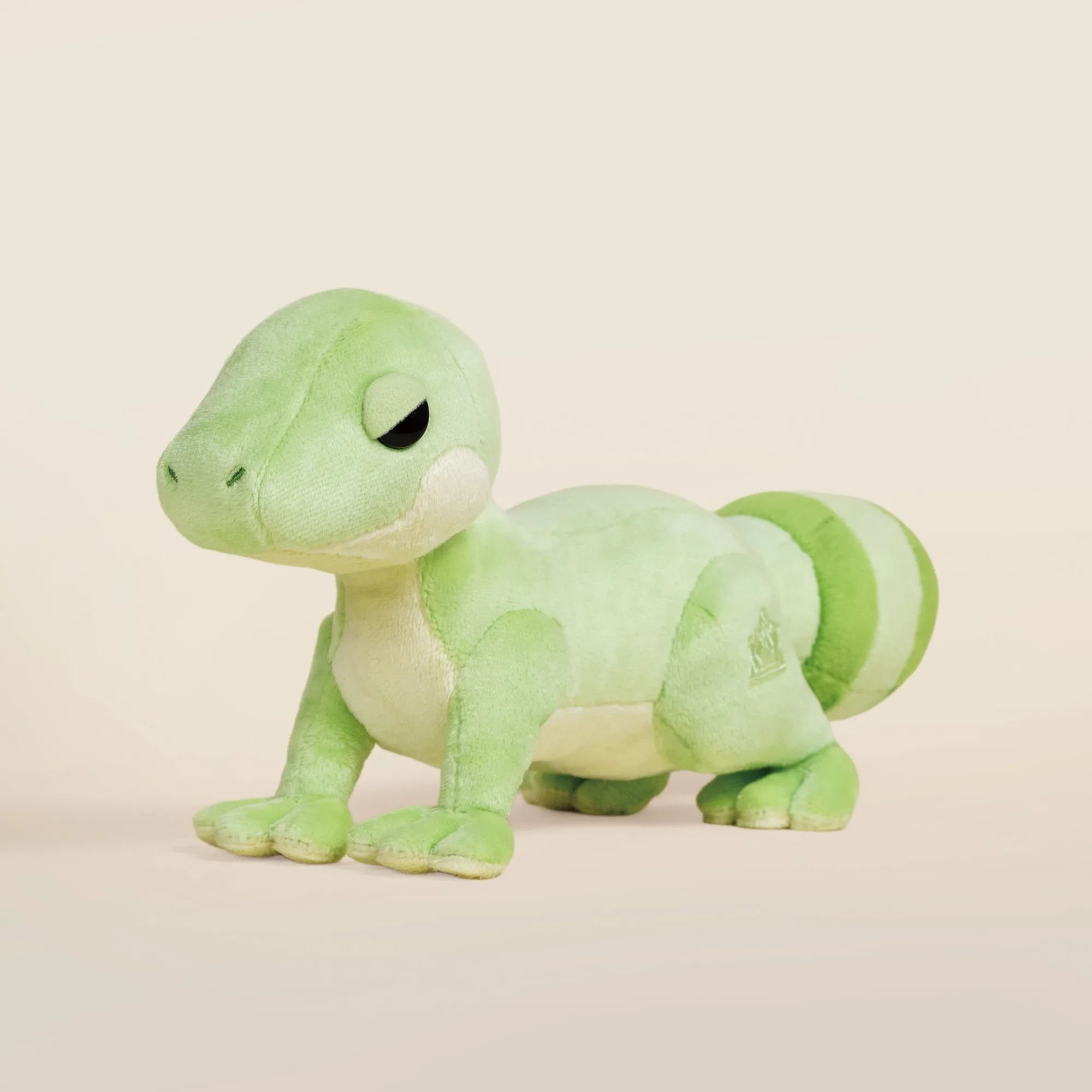 Are Mystery Bags Worth It for Plush Collectors?