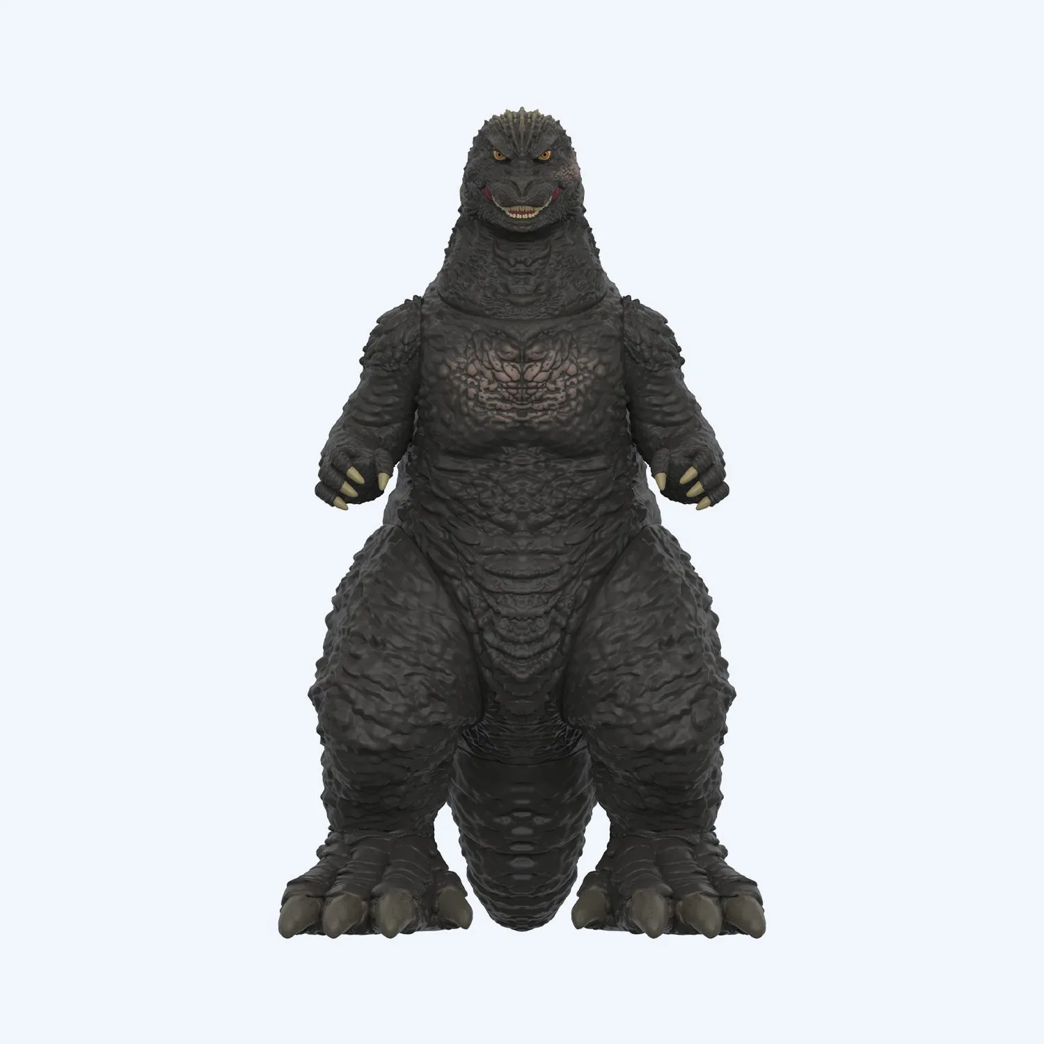Super7 ReAction Figures - Godzilla (Minus One)