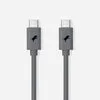 USB-C Car Charger