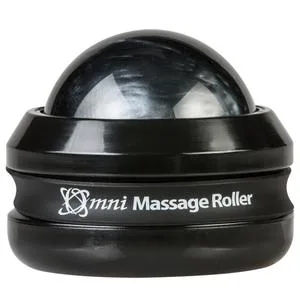 Omni Massageroller
