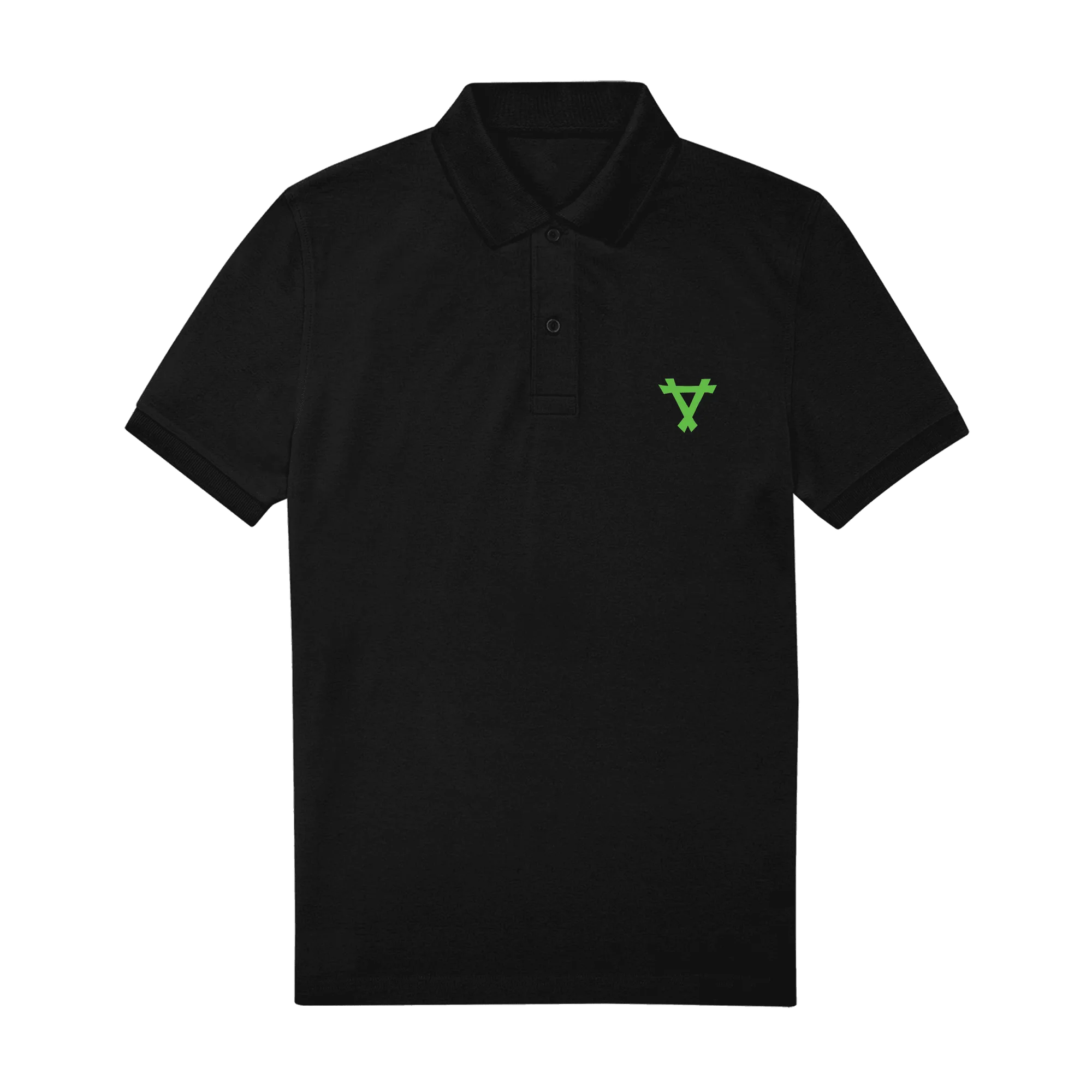 Skaven Polo Shirt