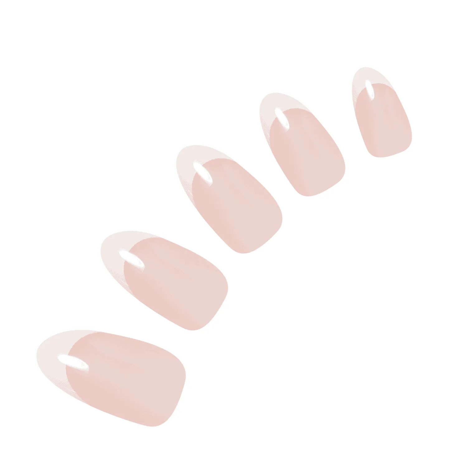 Gloss Color vs Gloss Palette: Which One Should You Choose?