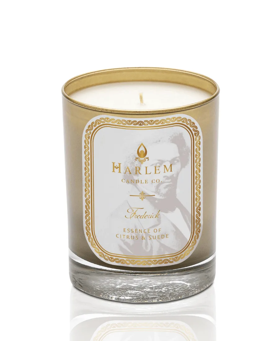 How to Choose the Right Candle Wick Size for an Even Burn
