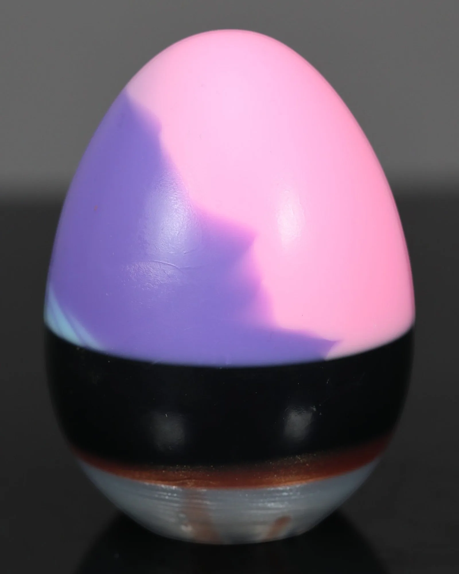 Yolk - Medium, Medium