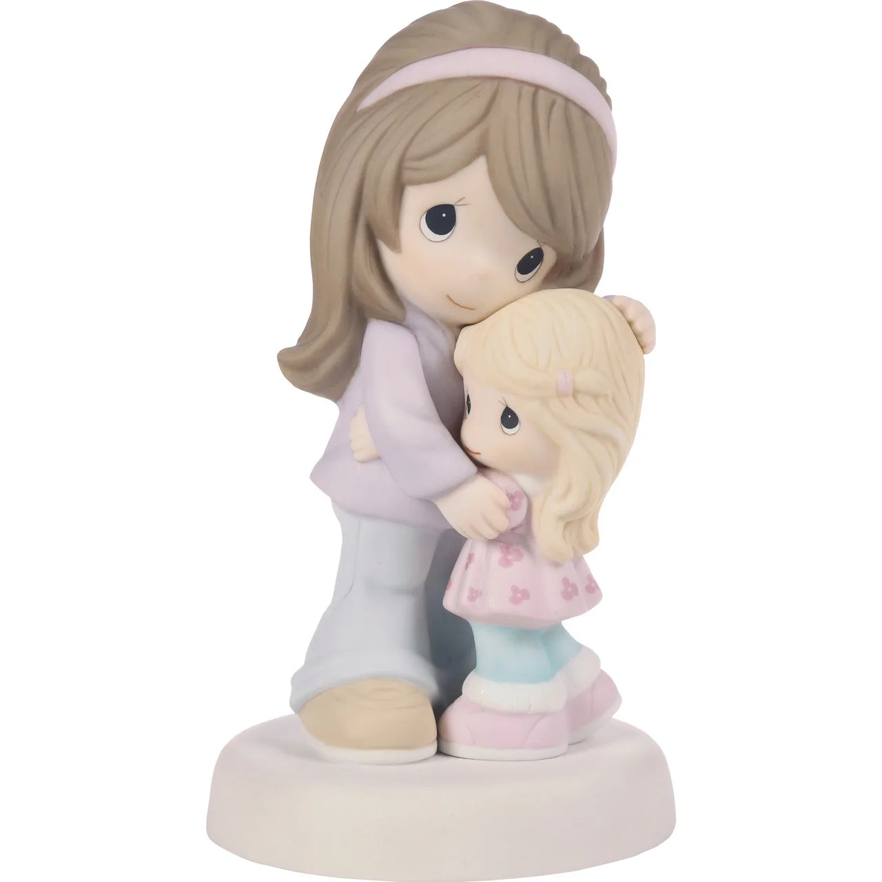 Personalized Figurine Gift Ideas for Milestone Occasions