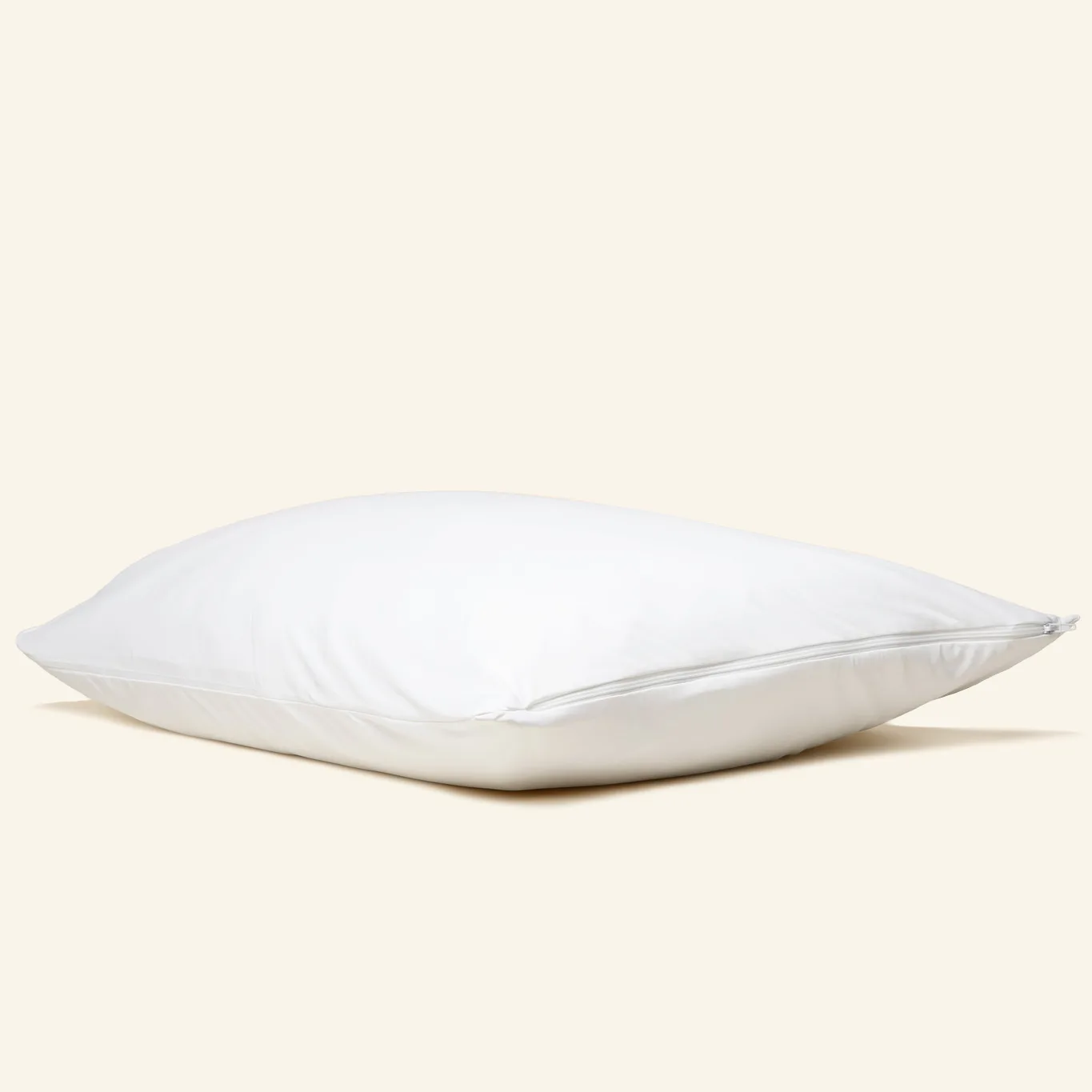 The Art of Folding and Storing Sheet Sets for Maximum Space