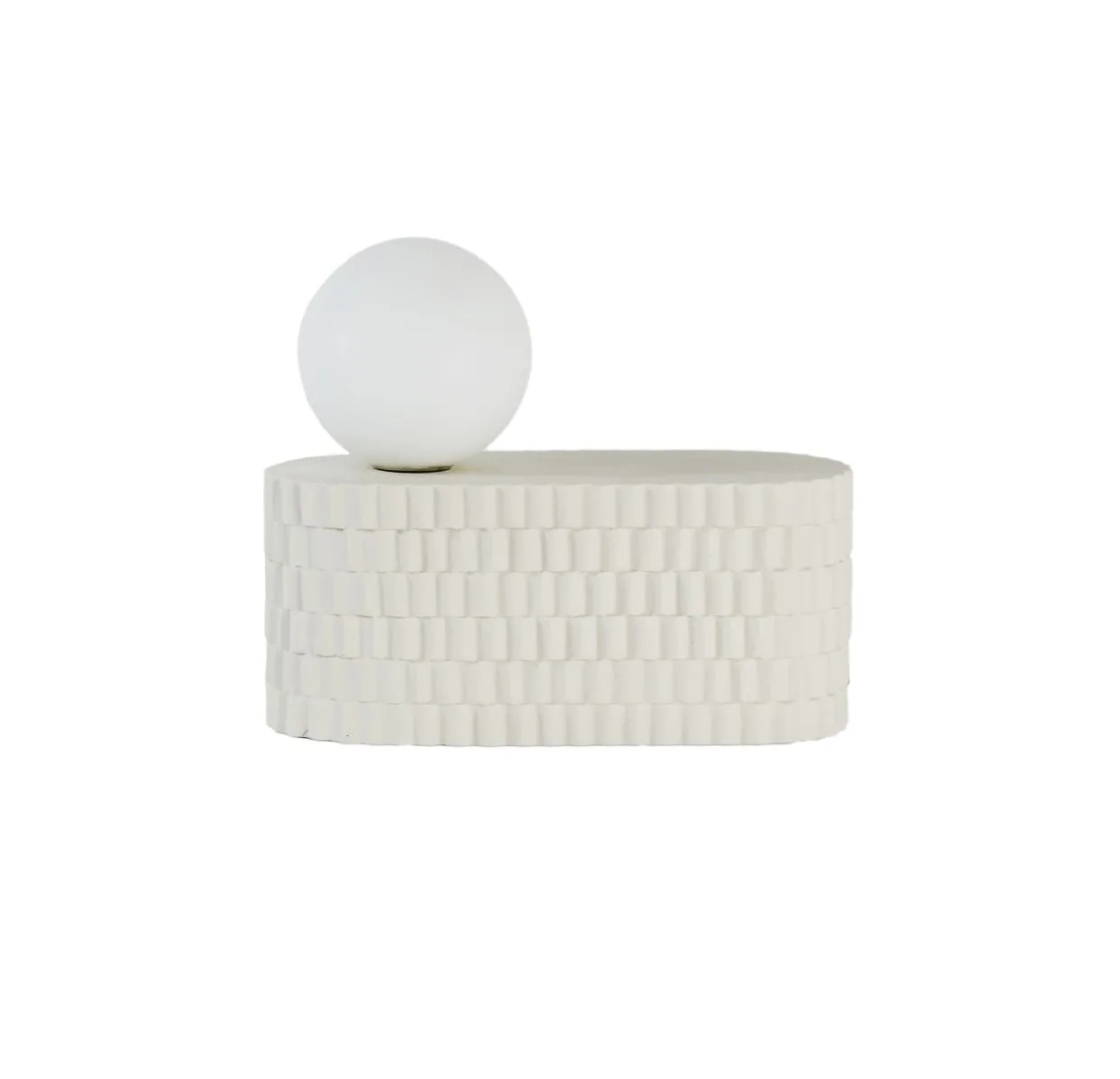Lampe Coquillage ou Aigue Marine : Quelle lampe en céramique choisir ?