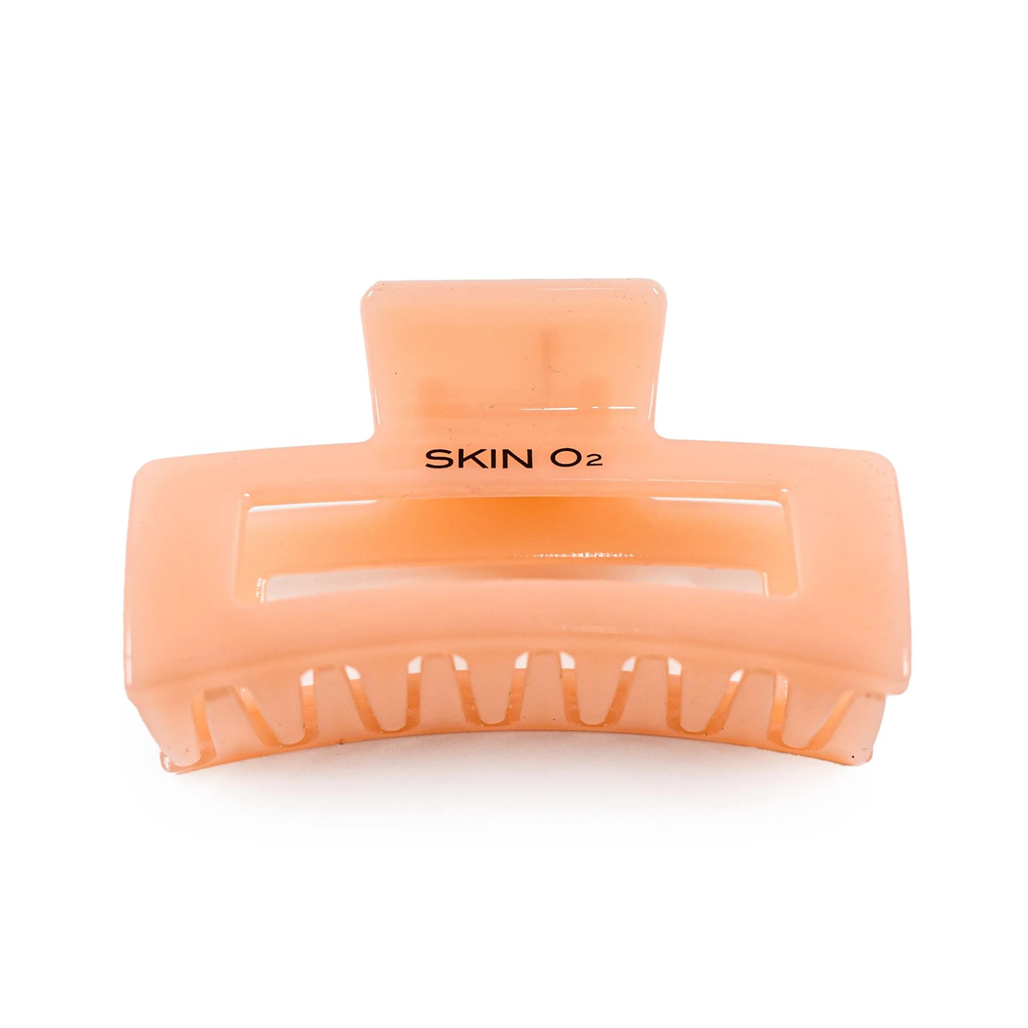 How to Clean and Care for Your Hair Clips