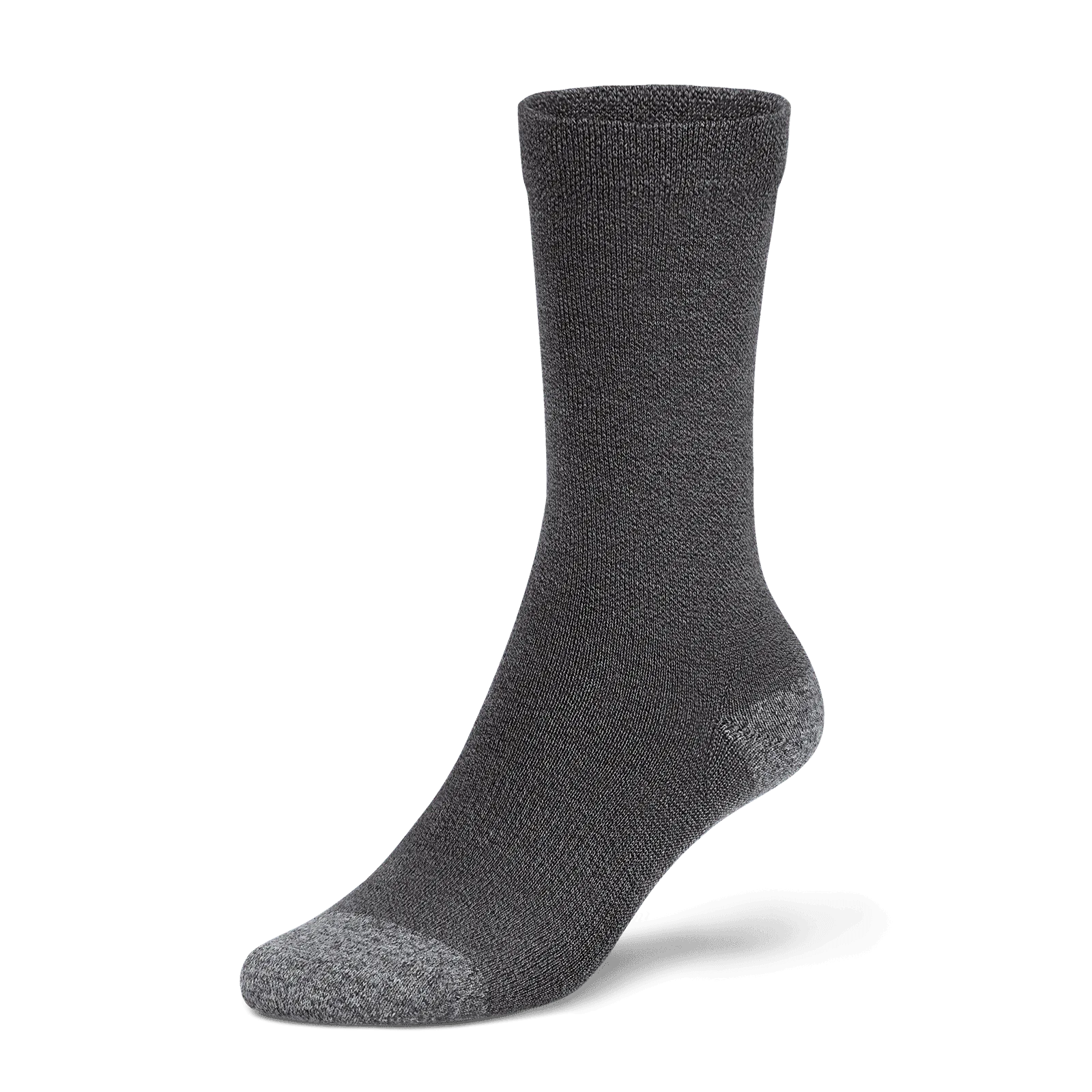 Trino® Tubers - Onyx