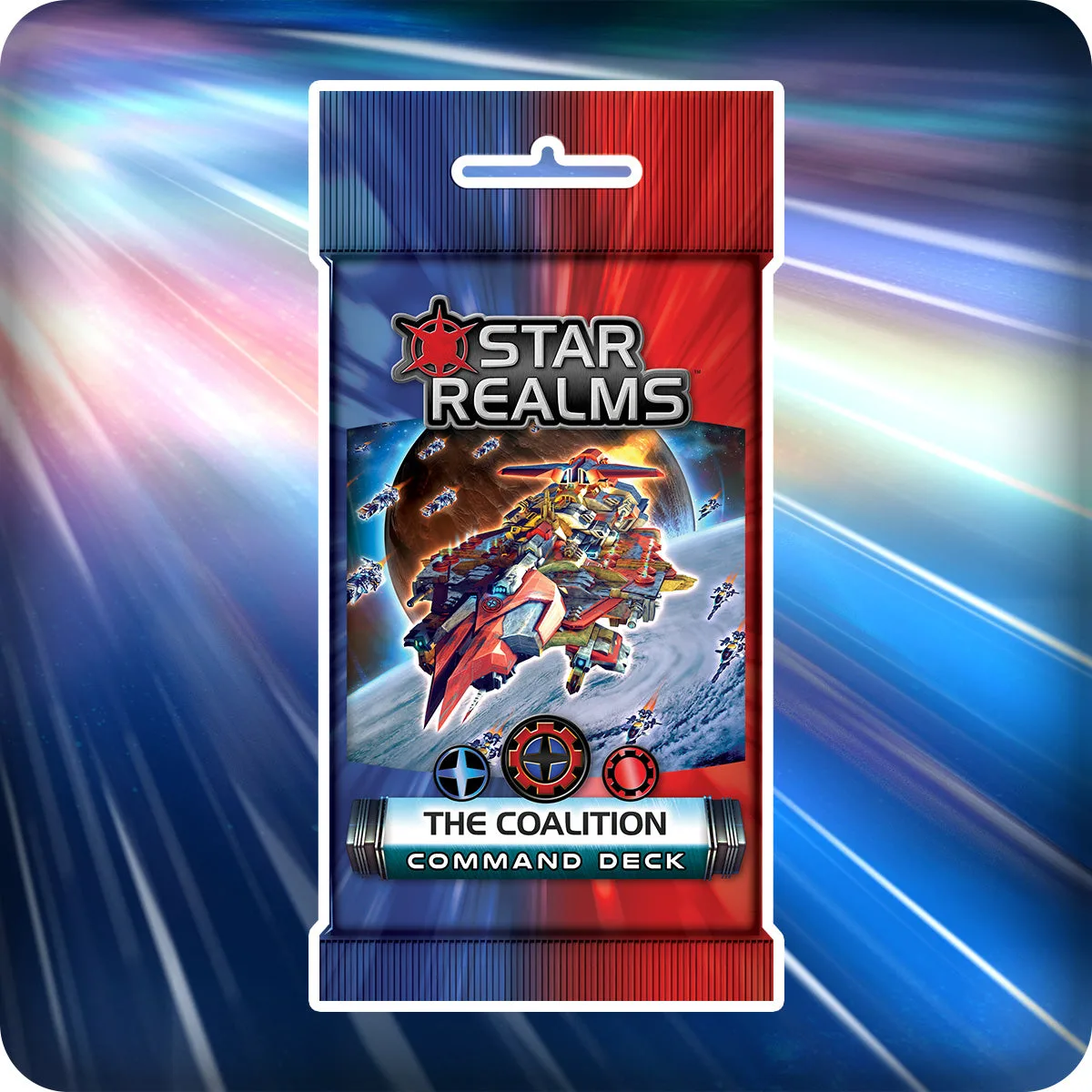 Do You Need Every Star Realms Expansion? Myths Busted