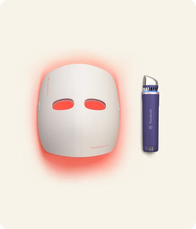Radiance Bundle: What's Inside and How to Use It