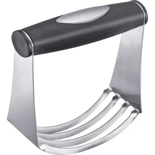 Pastry mixer »Master Line«