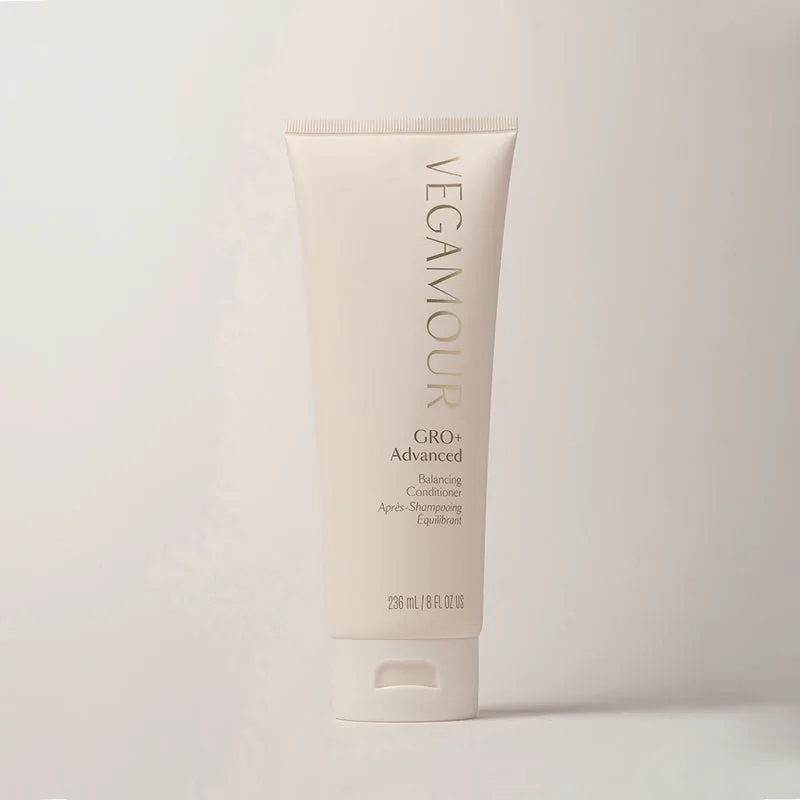 GRO+ Advanced Balancing Conditioner