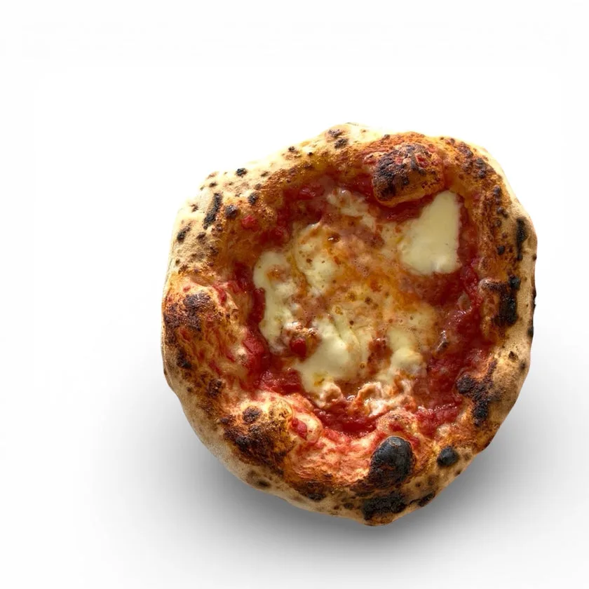 Dough Pack