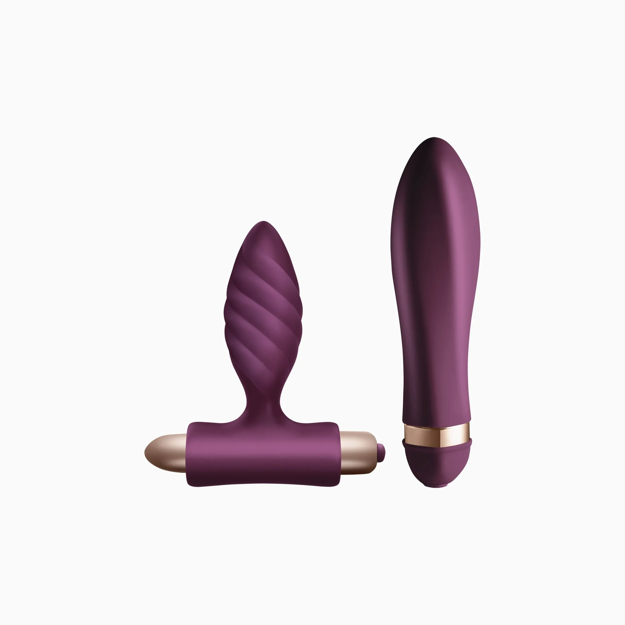 Warum Ihr Vibrator ständig ausgeht: Schnelle Lösung