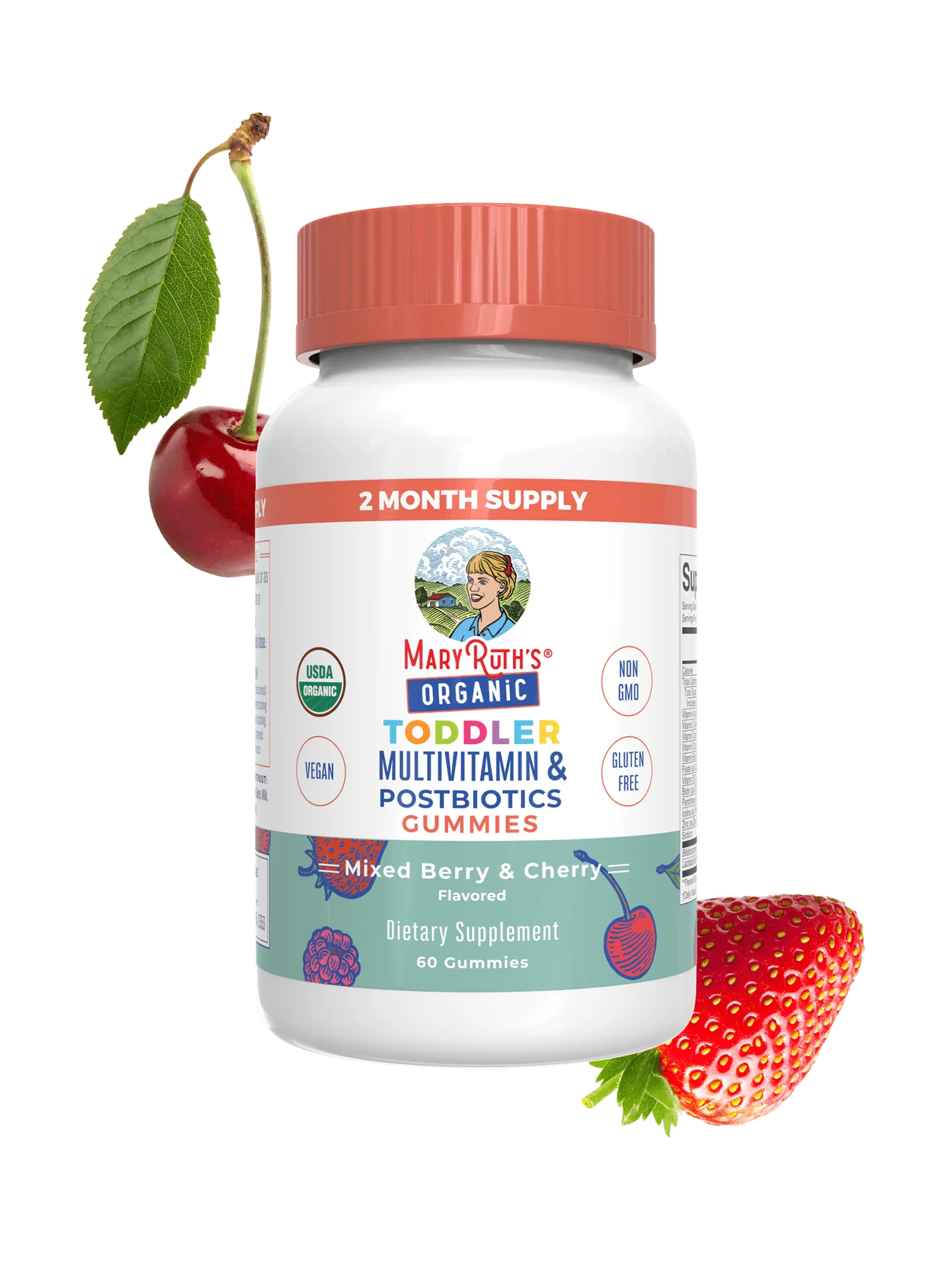 What Are Postbiotics? A Simple Guide for Parents