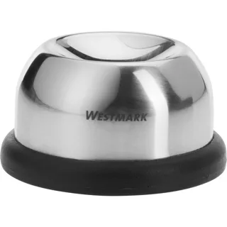 Egg-pricker stainless steel