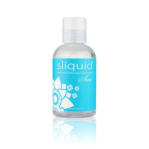 How to Clean and Care for Silicone Lubricant