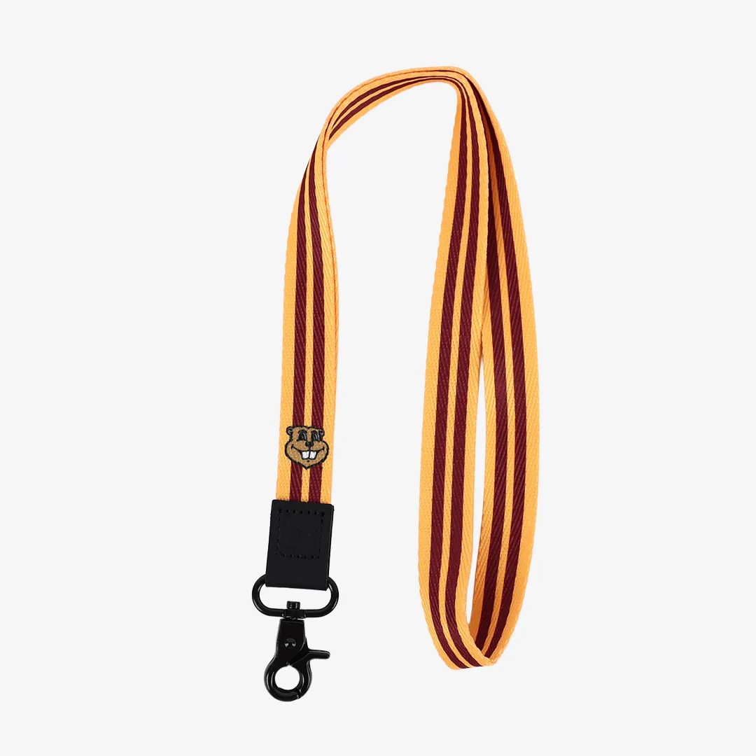 Flynn Neck Lanyard Review: Durability, Comfort, and Daily Use
