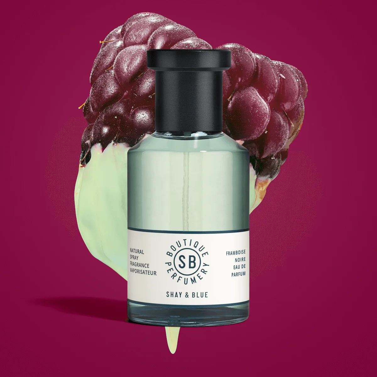 How to Choose a Perfume for Everyday Wear: A Practical Guide